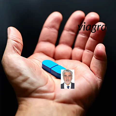 Viagra et prix